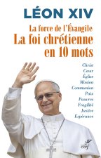 La force de l'Évangile