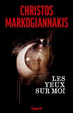 Tous les yeux sur moi