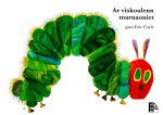 Ar viskoulenn marnaoniet
