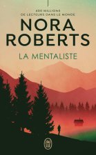 La mentaliste