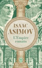 L'Empire romain