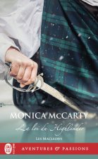 La loi du Highlander