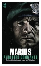 Parcours commando