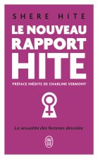 Le nouveau rapport Hite