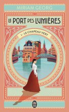 Le chapeau vert