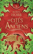 Les gardiens des souvenirs