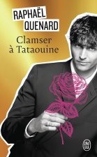 Clamser à Tatatouine