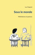SOUS MONDE