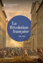 La Révolution française