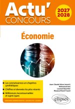 Économie