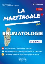 Rhumatologie