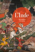 L'Inde
