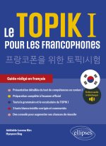 Le TOPIK I pour les francophones
