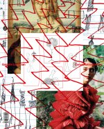 Maurizio Galante & Tal Lancman. Haute Couture, design, art