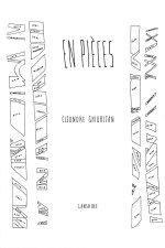 En pièces