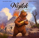 La véritable histoire de Wojtek