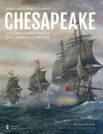Chesapeake