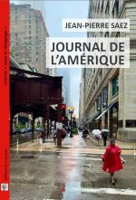 Journal de l’Amérique