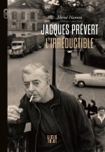 Prévert l'irréductible