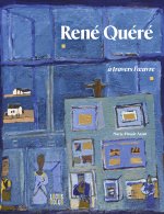 René Quéré