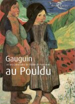 Gauguin au Pouldu