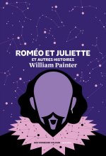 Roméo et Juliette