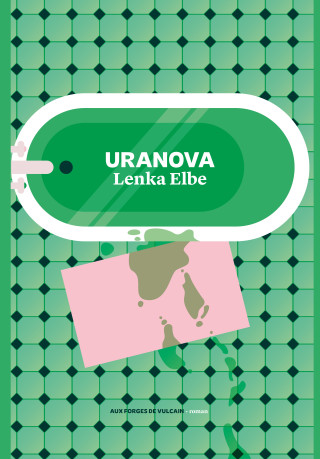Uranova