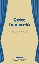 CETTE FEMME-L?