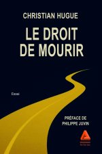 Le Droit de mourir