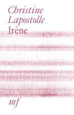 Irène