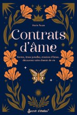 Contrats d'âme