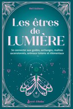 Les Êtres de lumière