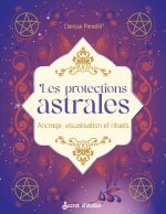 Les protections astrales