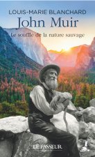 John Muir