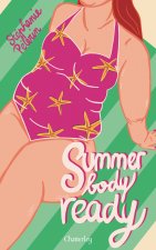 Summer Body Ready