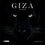 Giza