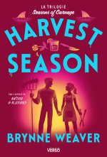 Harvest Season