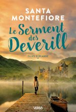 Le Serment des Deverill