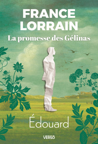 Édouard