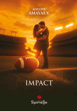 Impact