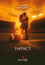 Impact