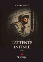 L’attente infinie