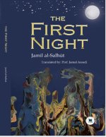 The First Night