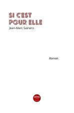Si c'est pour elle