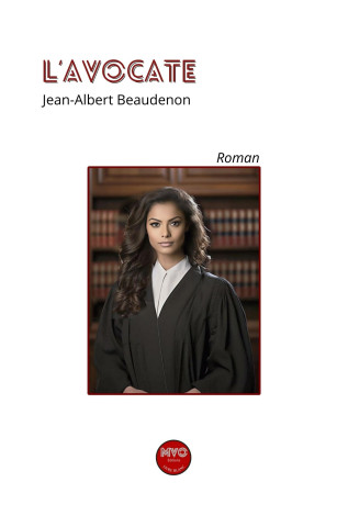 L'avocate