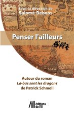Penser l'Ailleurs