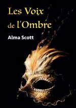 Les Voix de l'Ombre