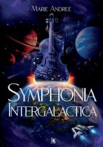 SYMPHONIA INTERGALACTICA