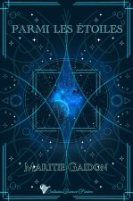 Parmi les étoiles