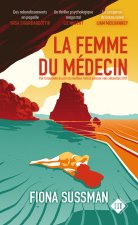 La femme du médecin